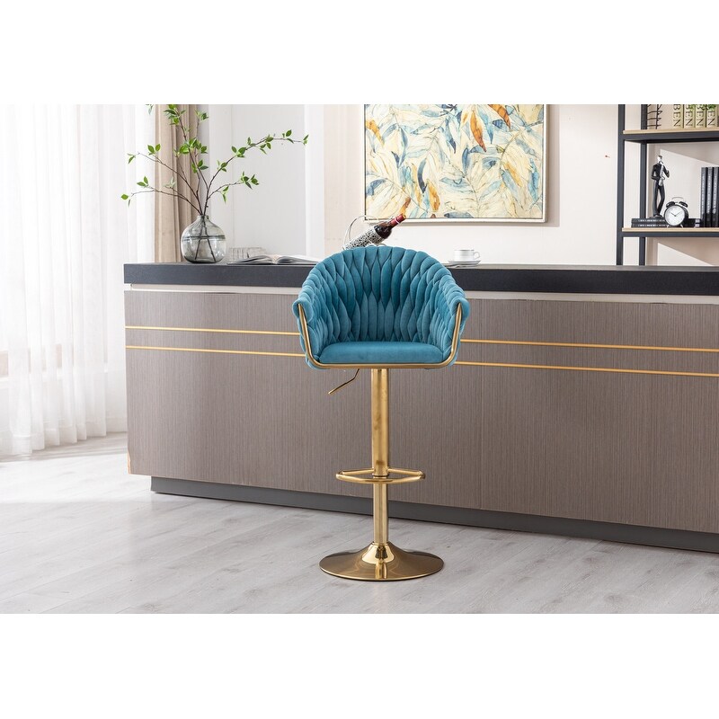 Elegant counter height on sale bar stools