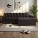 Option Black