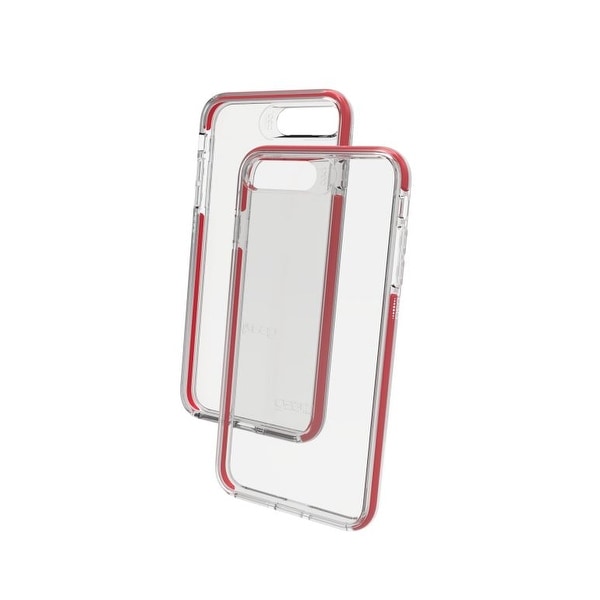 gear 4 iphone 8 case red gear 4 iphone 8 case red