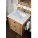 preview thumbnail 26 of 30, Copper Cove 26" Single Vanity Cabinet, Copper Cover