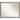 Beveled Wood Bathroom Wall Mirror - Parisian Silver Frame - Outer Size: 30 x 24 in