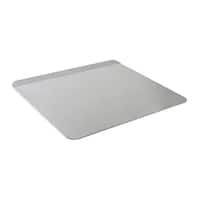 https://ak1.ostkcdn.com/images/products/is/images/direct/c34edeb23a7ab86756e9cca5856d81a656f68e4f/Nordic-Ware-Insulated-Baking-Sheet.jpg?imwidth=200&impolicy=medium