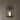 CraftHome 13" Solar Outdoor Lantern with Flickering Candle, Metal Design with Handle for Patio, Garden, or Deck - H13''