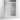 Vanity Art 60 x 76" Frameless Bypass Sliding Glass Shower Door 2 Ways Sliding Shower Door, Brushed Nickel - 76" H x 60" W