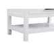 preview thumbnail 102 of 157, Sterling Double Bathroom Vanity