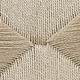 preview thumbnail 29 of 38, Poly & Bark Weave 23.5" Seat Height Counter Stool - Solid Wood with Woven Seat
