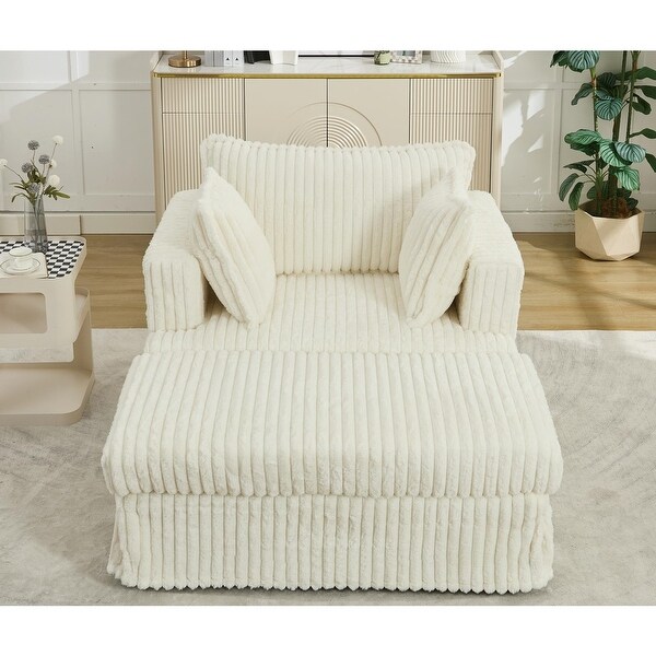 1 seater chaise hotsell