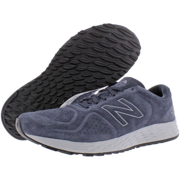 new balance 12 wide