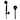 Kingston Brass Restoration Hand Shower Kit