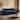 66" 3-in-1 Convertible Velvet Queen Sleeper Sofa