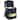 Picnic at Ascot - Wine & Cheese Cooler Bag