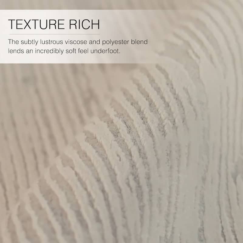 Magana Abstract Area Rug