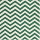 preview thumbnail 123 of 126, SAFAVIEH Handmade Chatham Gunda Modern Moroccan Wool Rug 5' x 5' Square - Teal/Ivory