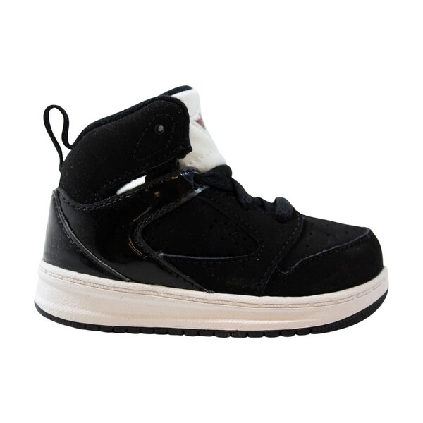 nike air jordan sixty club