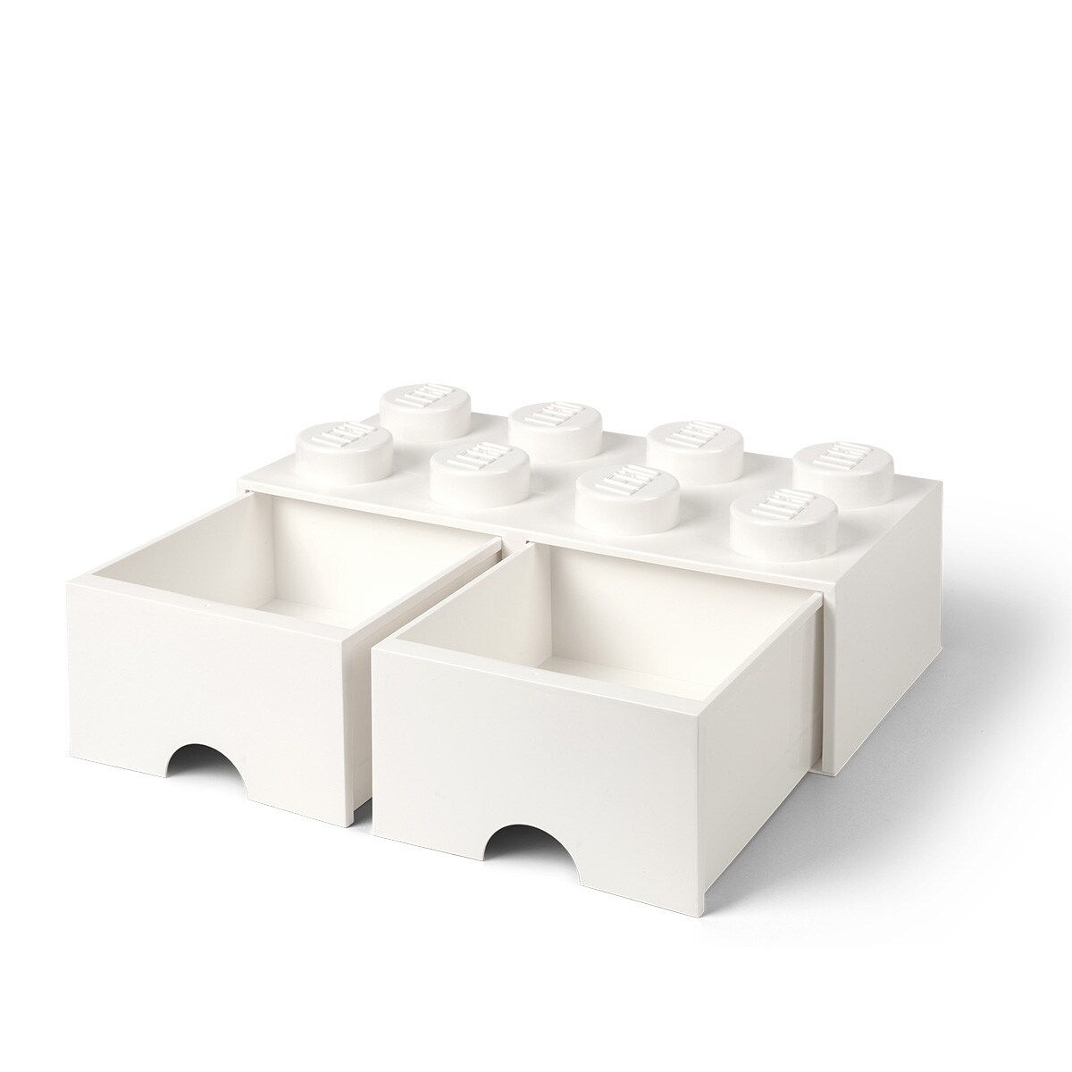 lego drawer knobs
