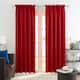 Option True Red