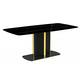 Option Black/Gold