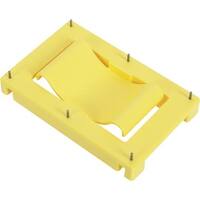 Handymark drywall tool Handymark drywall tool