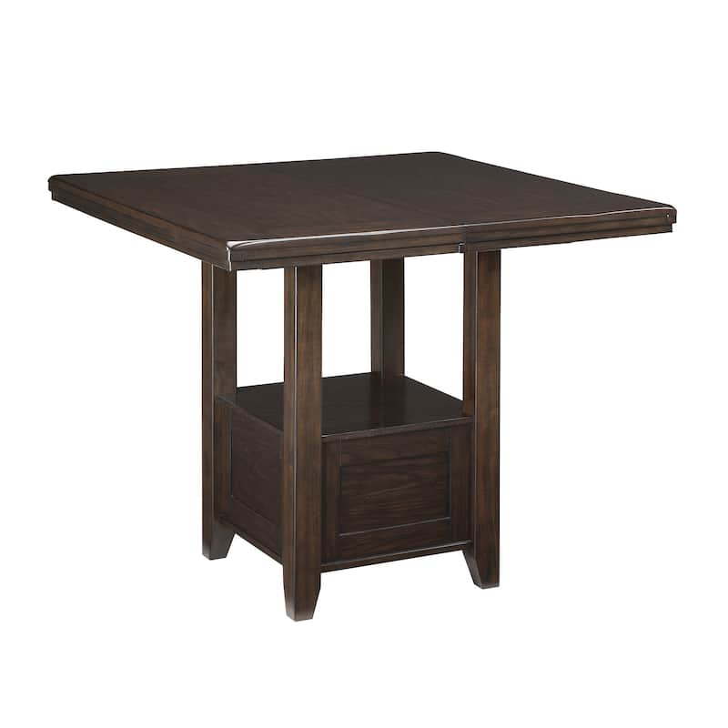 Haddigan Dining Room Table