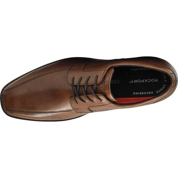 rockport slayter bike toe