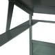preview thumbnail 54 of 89, Skylight House Kids Bed Frame with Trundle Bed