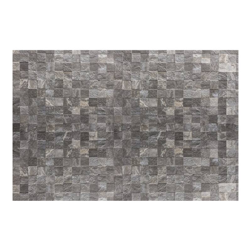 Tile Wall Wall Mural