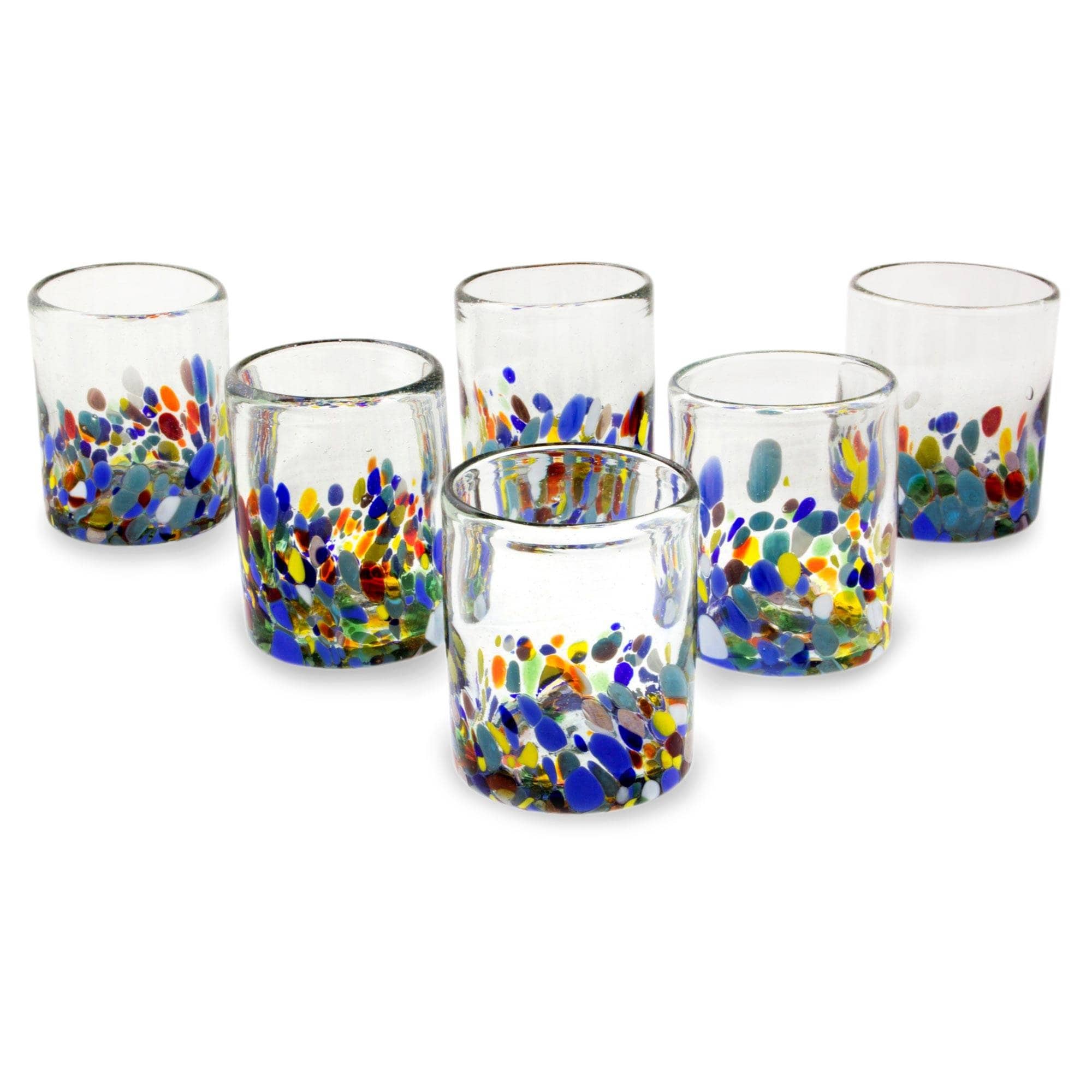 https://ak1.ostkcdn.com/images/products/is/images/direct/c351fe030f3bdfa6d245138a4f9ffed349809e05/Novica-Handmade-Confetti-Festival-Blown-Glass-Juice-Glasses-%28Set-Of-6%29.jpg