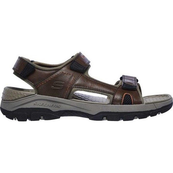 skechers tresmen hirano