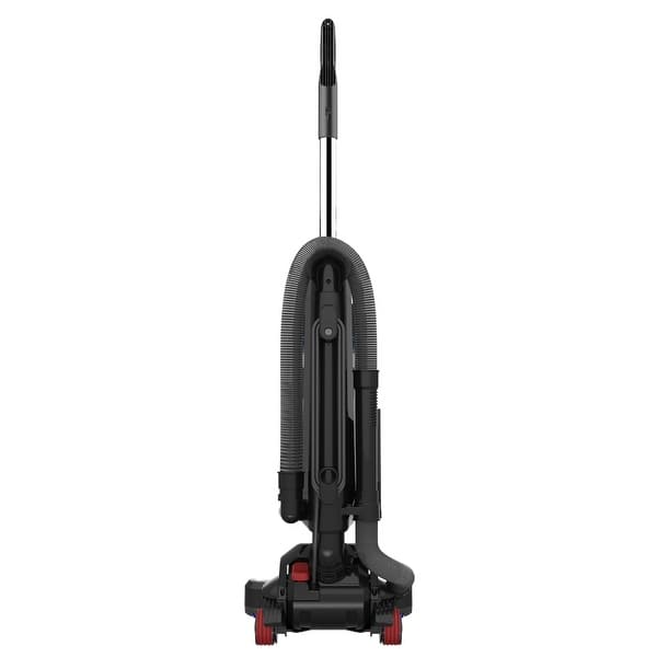 Black and Decker Airswivel Versatile Upright Vacuum Deals, Coupons