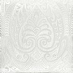 preview thumbnail 3 of 2, J. Queen New York Bianco Comforter Set Queen