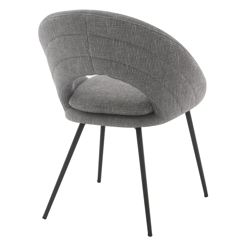Millie Accent/Dining Chair