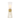 Designers Fountain D328M-2WS Liana 2 Light 20" Tall Wall Sconce