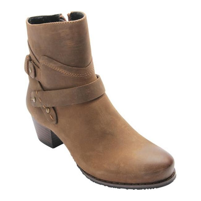 ros hommerson clearance shoes