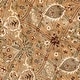 preview thumbnail 39 of 90, SAFAVIEH Handmade Persian Legend Elinora Traditional Oriental Wool Rug