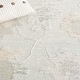 preview thumbnail 20 of 30, SAFAVIEH Handmade Abstract Cecilie Wool Rug