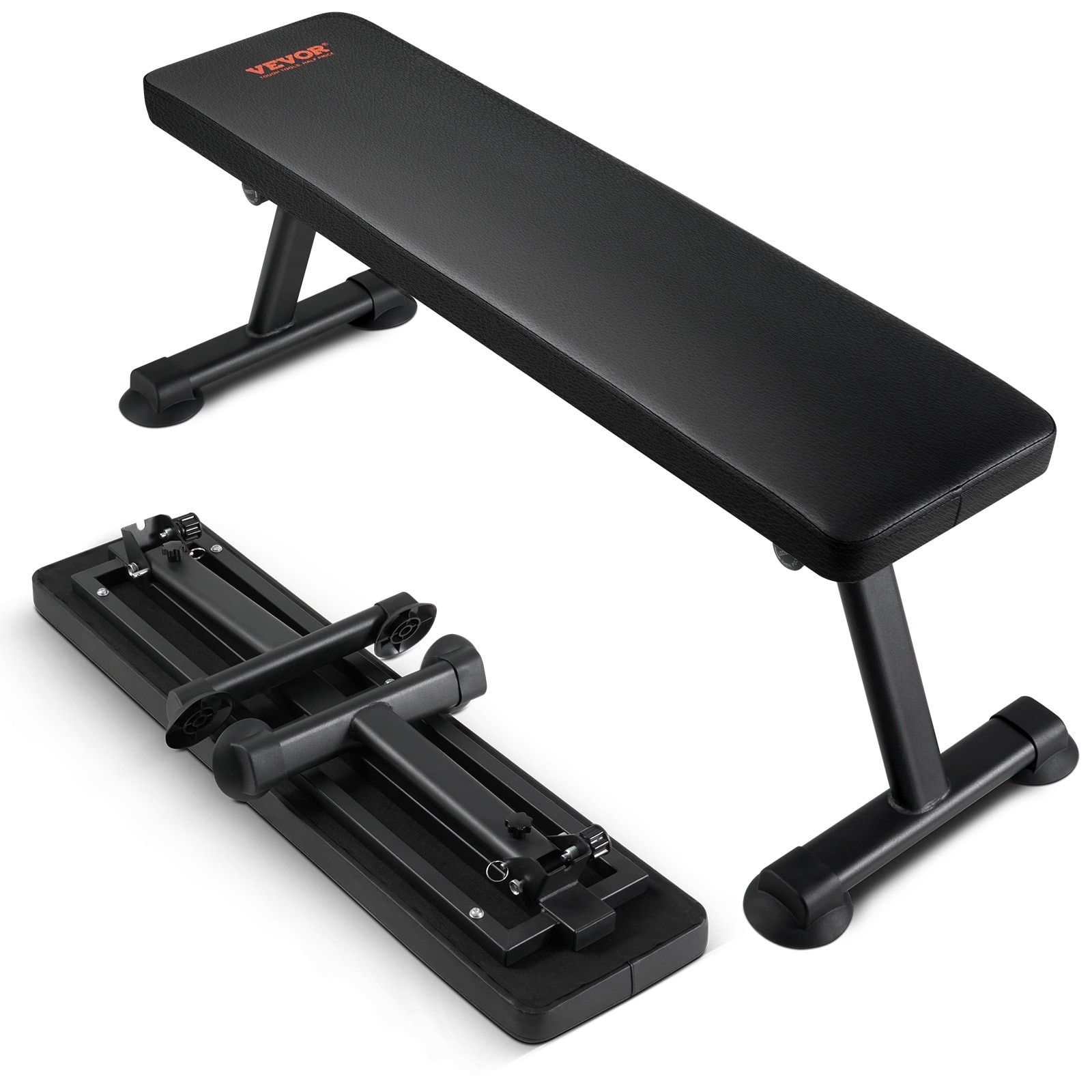 Assembled Weight Benches Bed Bath Beyond