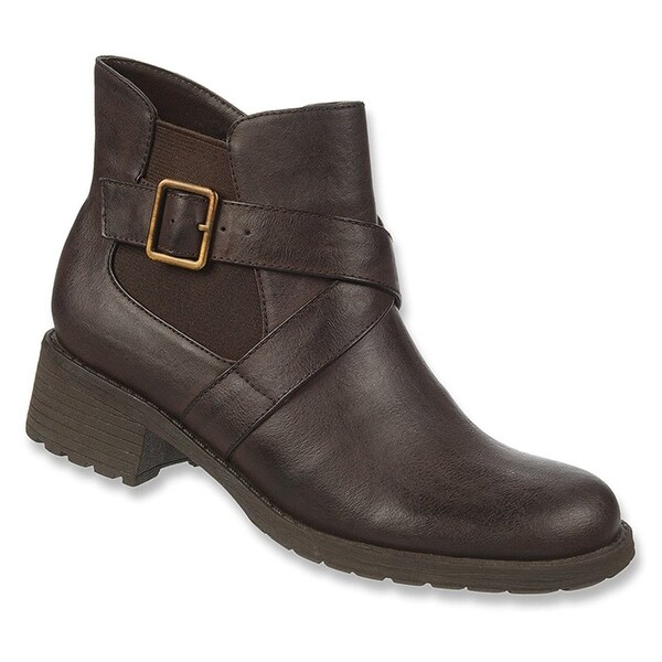 naturalizer boots canada