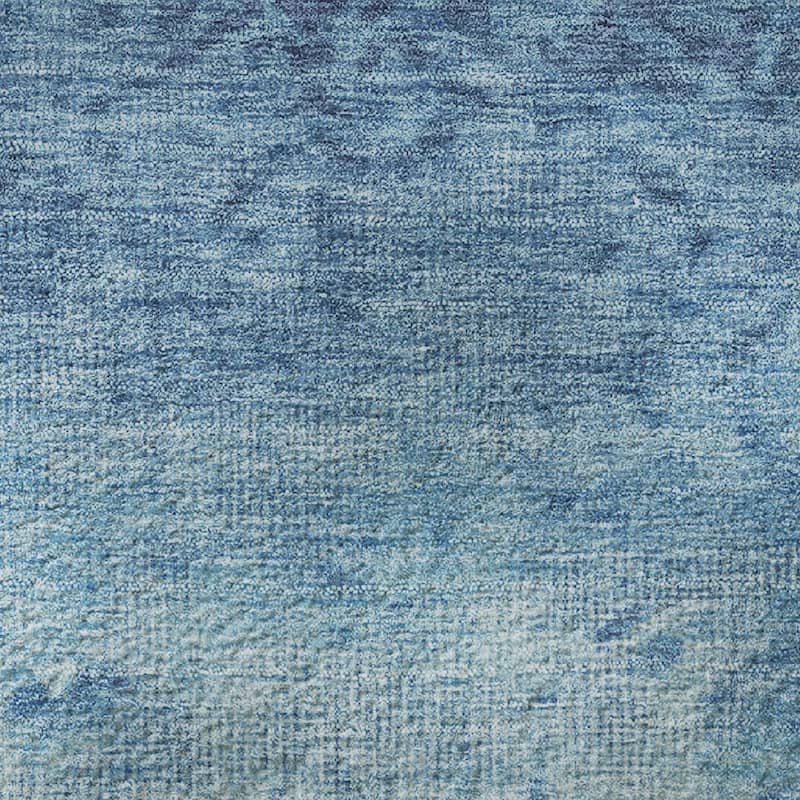 Premium Washable Super Soft Modern Ombre Mayfield Rug