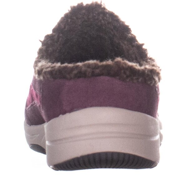 easy spirit oren clogs