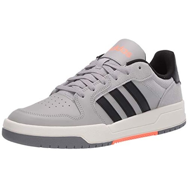 adidas entrap sneaker