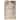ECARPETGALLERY  Hand-knotted Mystique Light Grey Wool Rug - 6' 7" x 10' 4"
