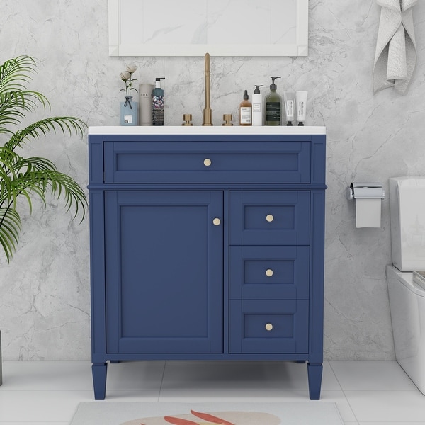 Bathroom-Vanity-with-Sink.jpg?