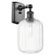 Option Oil Rubbed Bronze / Clear