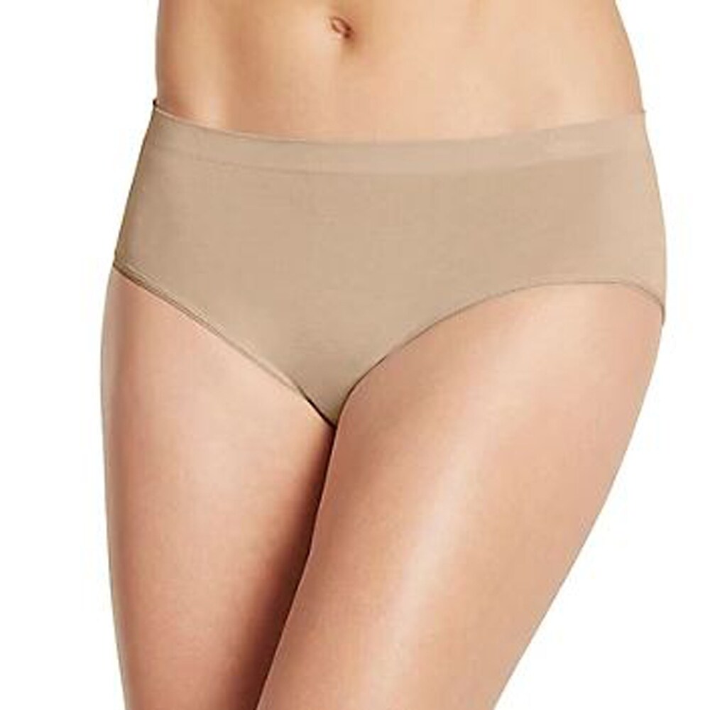 jockey panties online offers