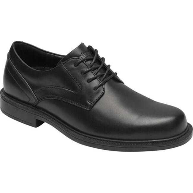 size 18 mens dress shoes