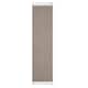 Option Beige