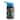 Stainless Steel Kids Water Bottle with Straw Lid - 12 oz