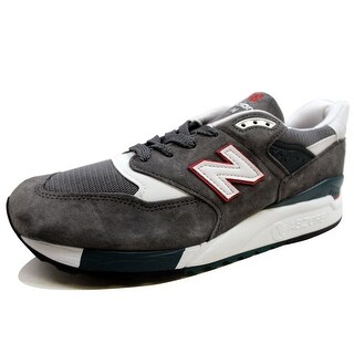 new balance m998cra
