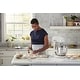 preview thumbnail 25 of 32, KitchenAid KitchenAid® 7 Quart Bowl-Lift Stand Mixer, KSM70SKXX