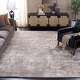 preview thumbnail 13 of 62, SAFAVIEH Century Trix Modern Abstract Rug